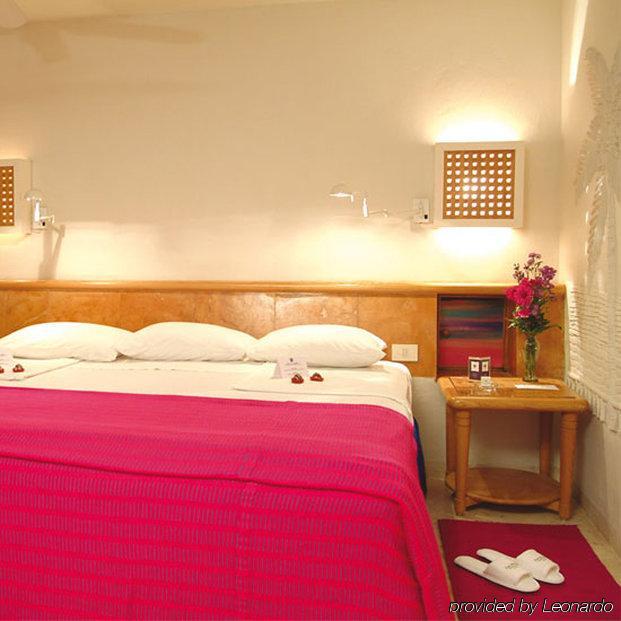 Worldmark Resort