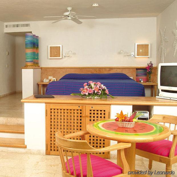 Worldmark