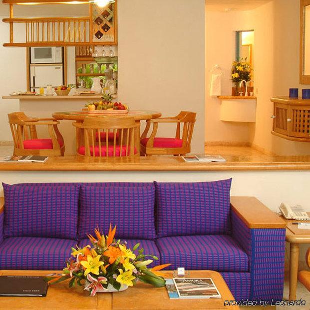 Worldmark 4* Isla Mujeres