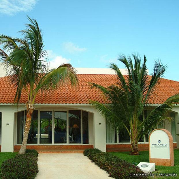 Worldmark 4*