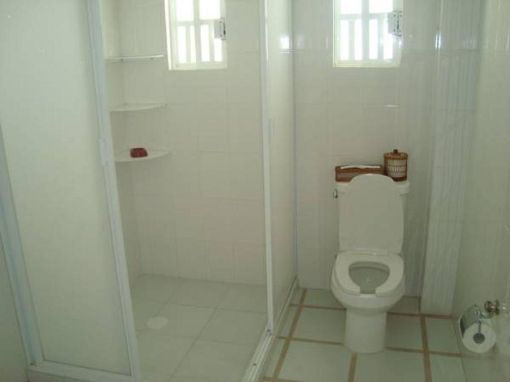 Fasol Huatulco