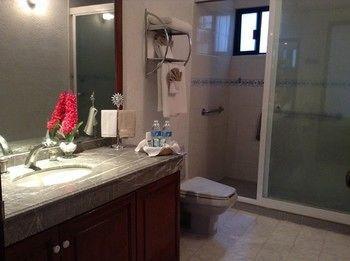 Aesthetic Resort - Casa Sol - Adults Only 4* Cuernavaca