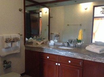 Aesthetic Resort - Casa Sol - Adults Only Hotel
