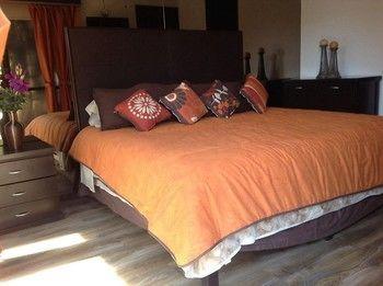 Aesthetic Resort - Casa Sol - Adults Only 4*