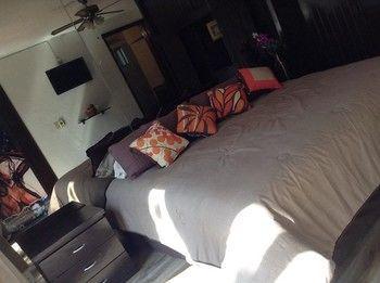 Aesthetic Resort - Casa Sol - Adults Only 4* Cuernavaca