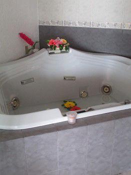 Aesthetic Resort - Casa Sol - Adults Only Hotel Cuernavaca