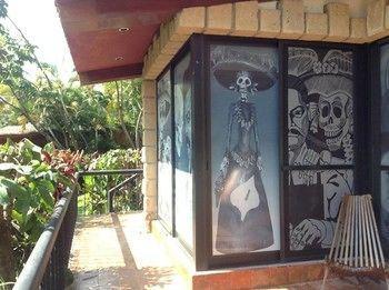Aesthetic Resort - Casa Sol - Adults Only Hotel