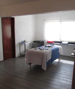 Aesthetic Resort - Casa Sol - Adults Only Hotel 4*