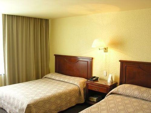 Gilfer Hotel