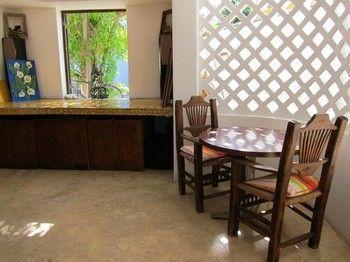 Amaranto Bed & Breakfast