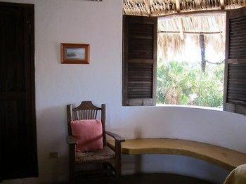 Amaranto Bed & Breakfast