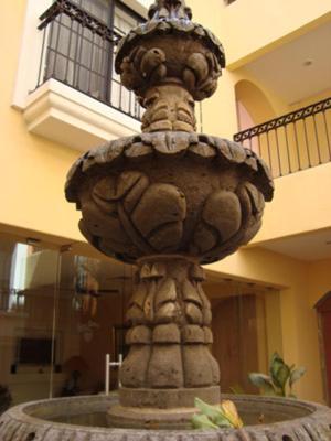 Hotel Colli 3*