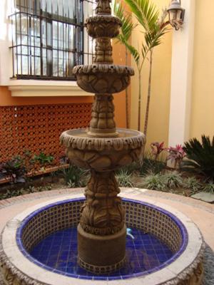 Colli Hotel 3*