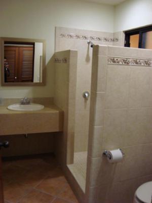 Colli Hotel San Jose del Cabo