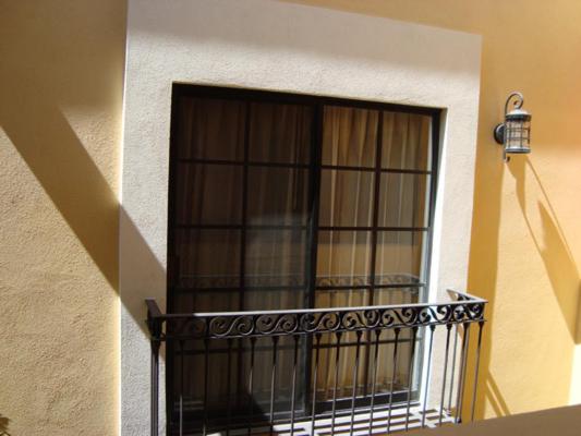 Colli Hotel