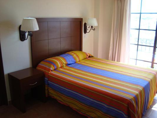 Colli Hotel 3*