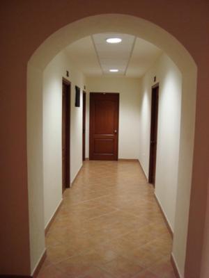 Hotel Colli