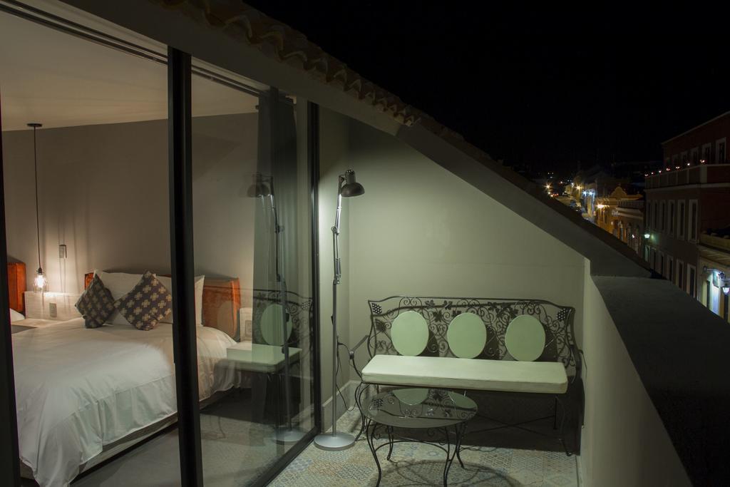 Helverica Hotel 4*