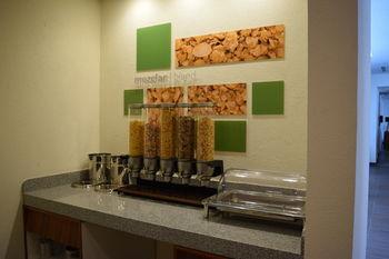 Hampton & By Hilton Cabos 3* San Jose del Cabo