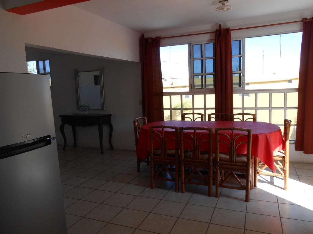 Y Monteverde Hotel 3*