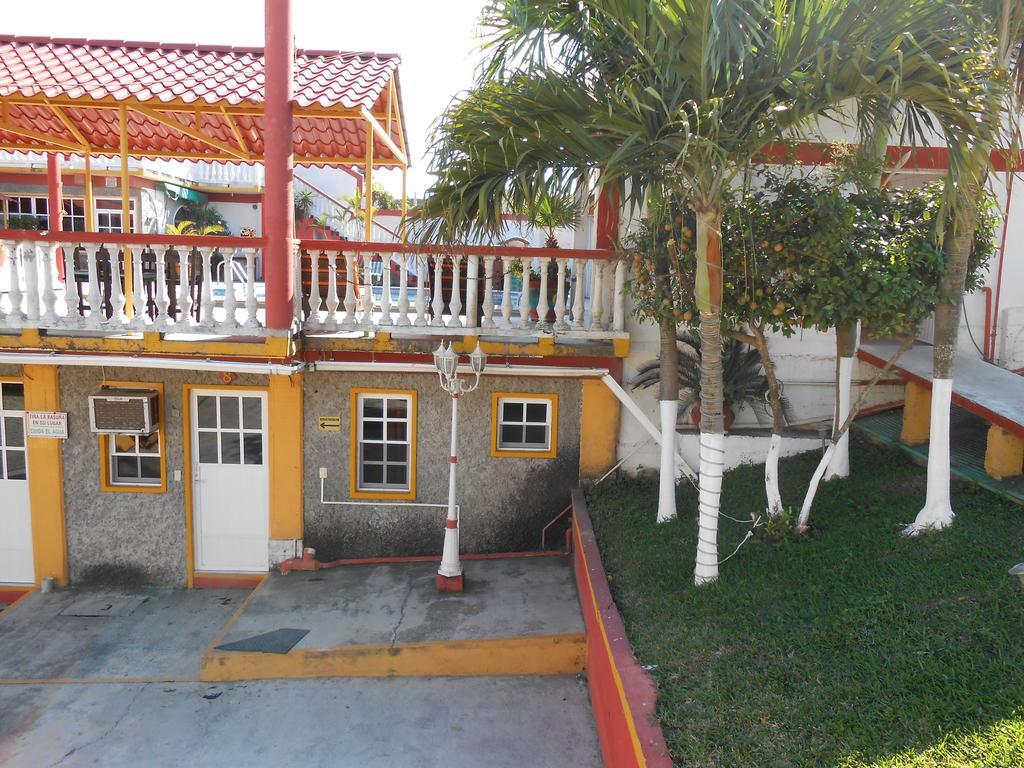 Hotel Y Monteverde