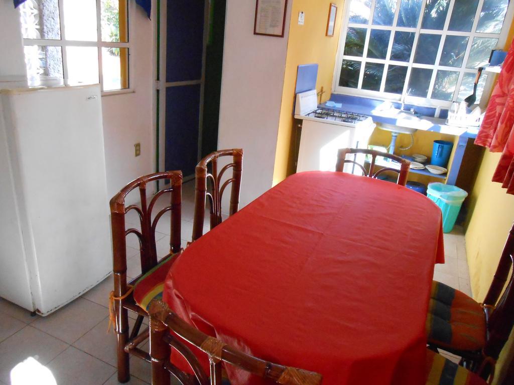 Hotel Y Monteverde 3*