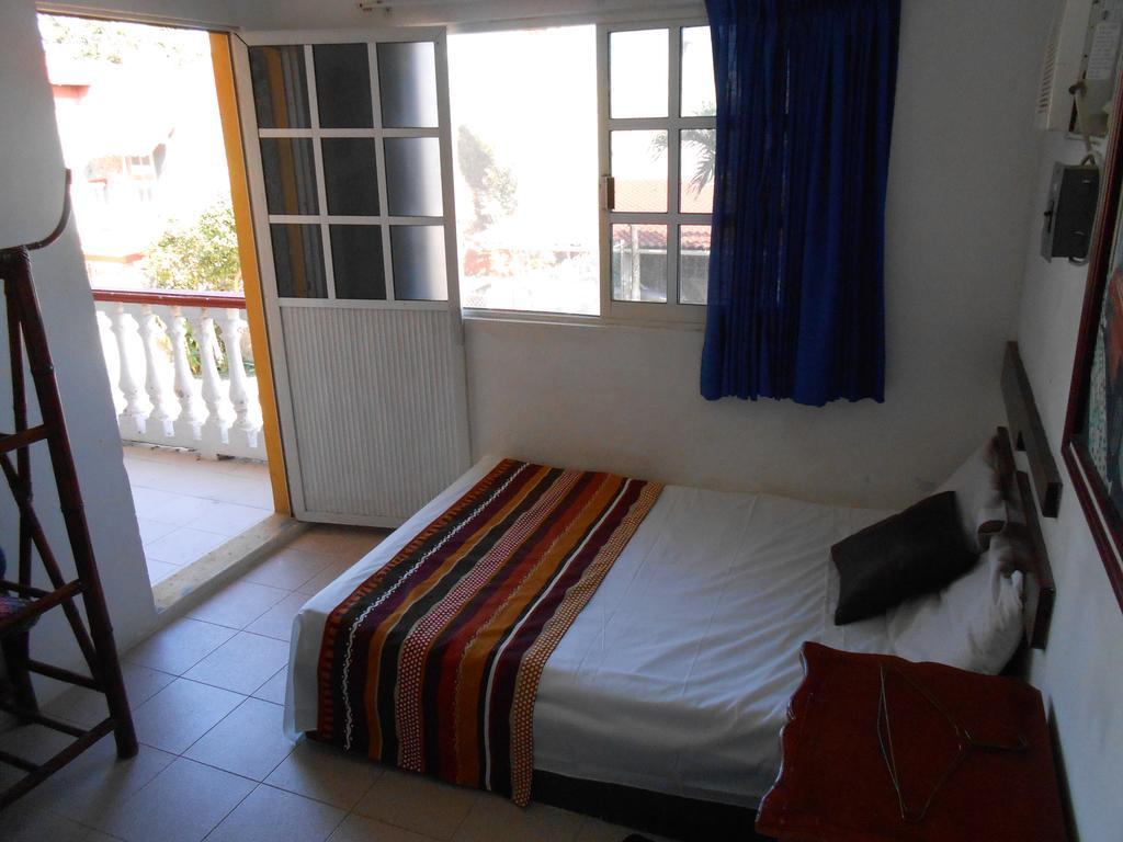 Y Monteverde 3*
