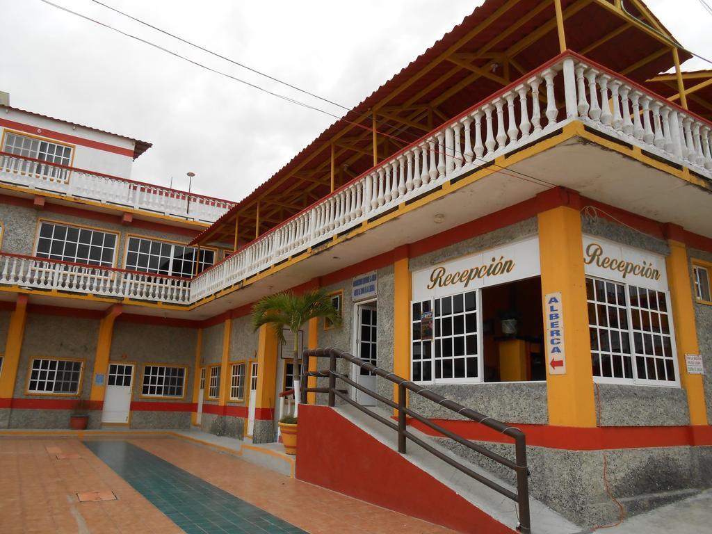 Y Monteverde