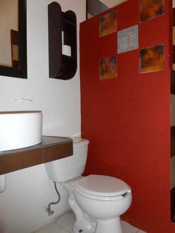 Hotel Y Monteverde