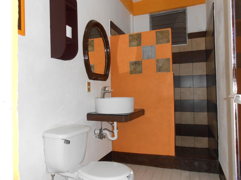 Y Monteverde Hotel