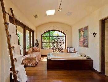 Captiva Hotel 4*