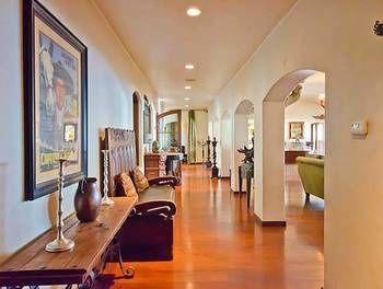 Captiva 4*
