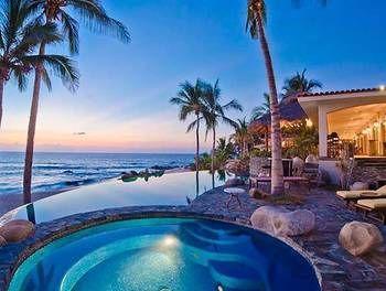 Captiva 4*