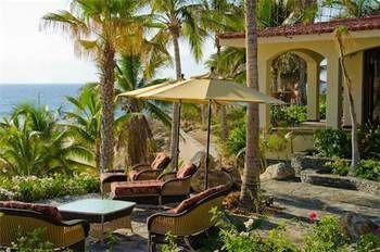 Hotel Captiva