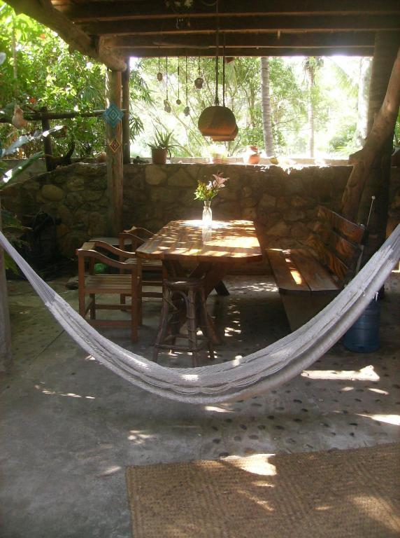 Castillo Oasis 2*