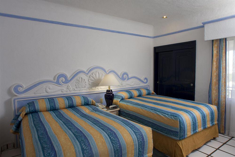 Hotel Pueblo Bonito Cabos Blanco