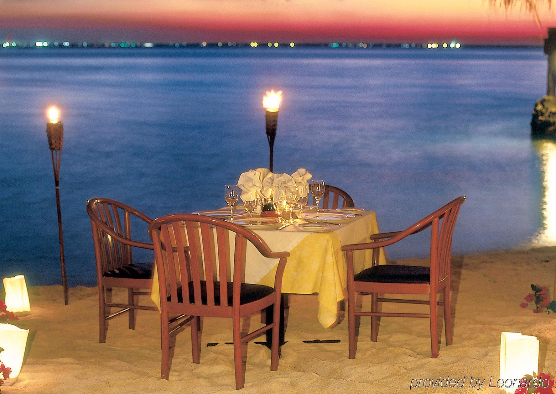 Zoetry Rolandi Cancun 5* Isla Mujeres