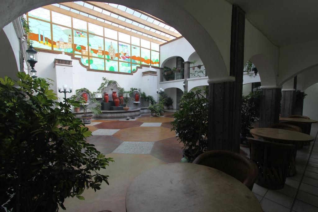 Arcada 4*