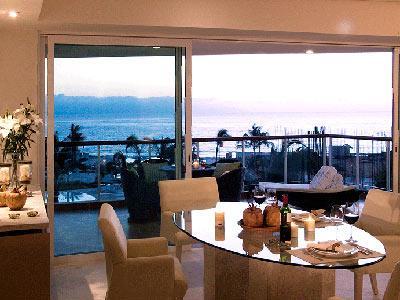 Delcanto Residences By Latour And Resort