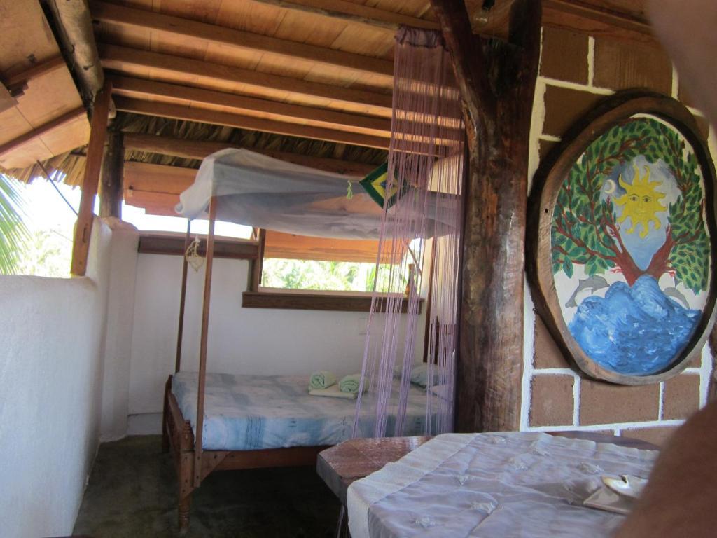 Castillo Oasis