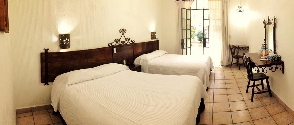 Hotel Arcada 4*