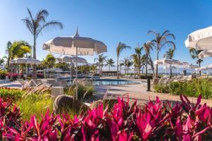 Hotel The Grand Mayan Nuevo Vallarta 5*