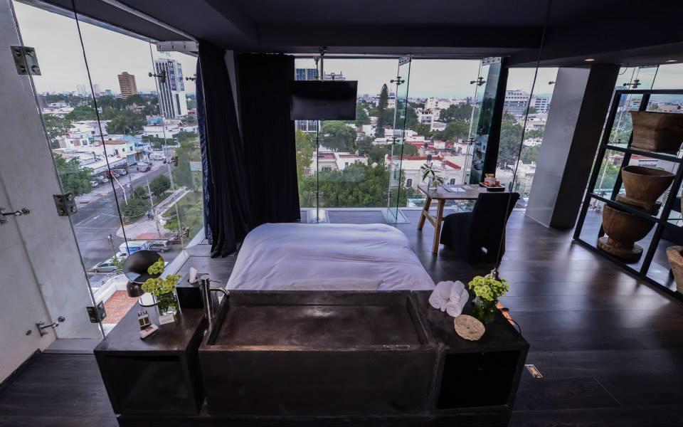 Hotel Demetria 5*