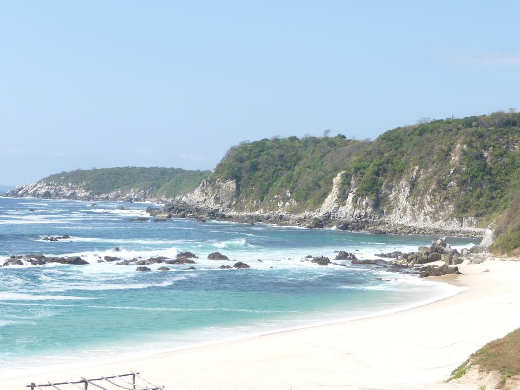 Manta Raya - Right On The Hotel 3*