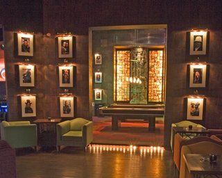 Mayan Palace Hotel 4*