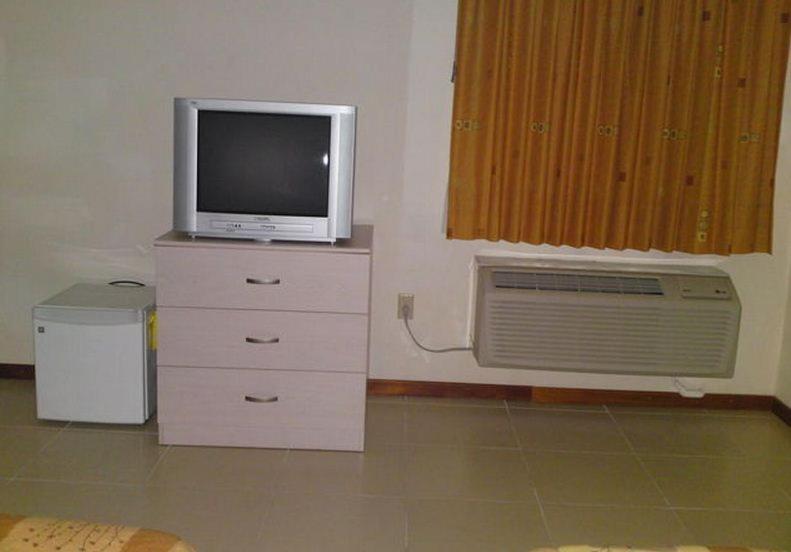 Provincia Express 3*