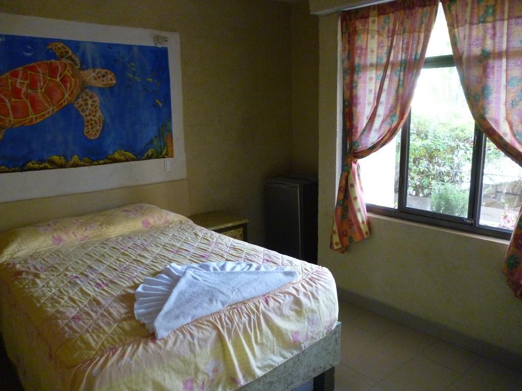 Hotel Bigu Hotel *