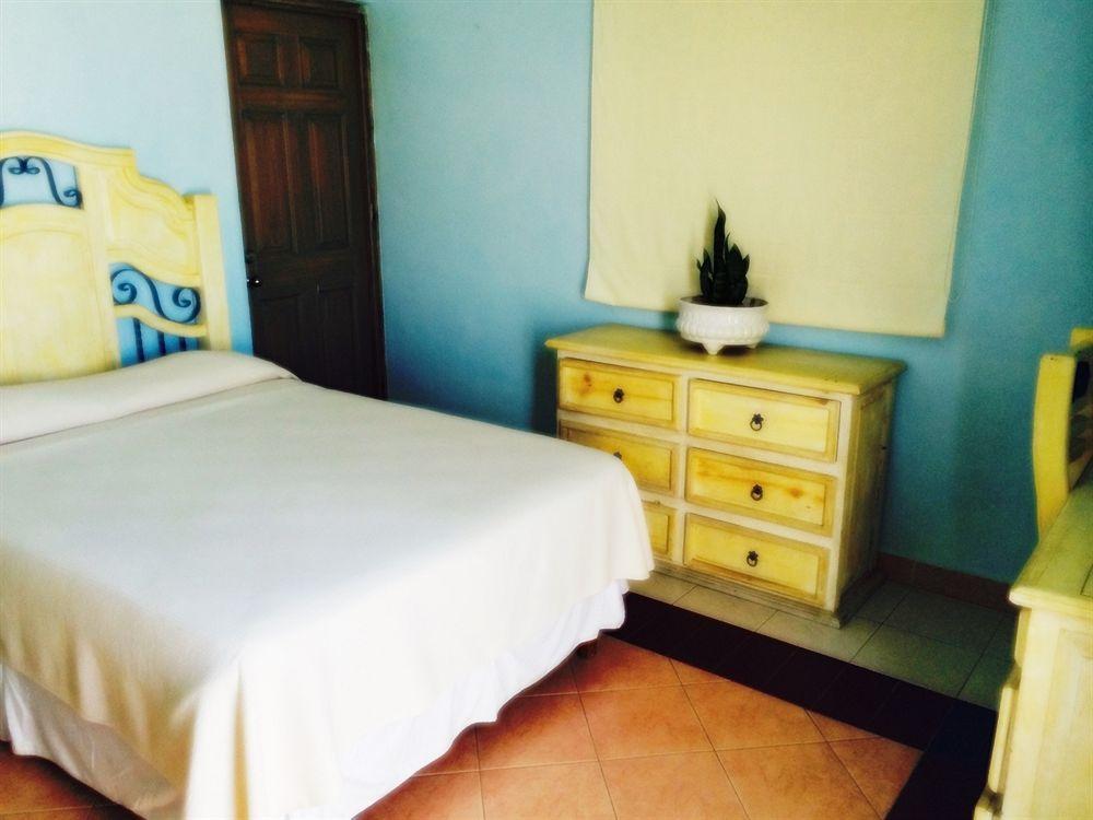 Marisol Boutique Hotel 3*