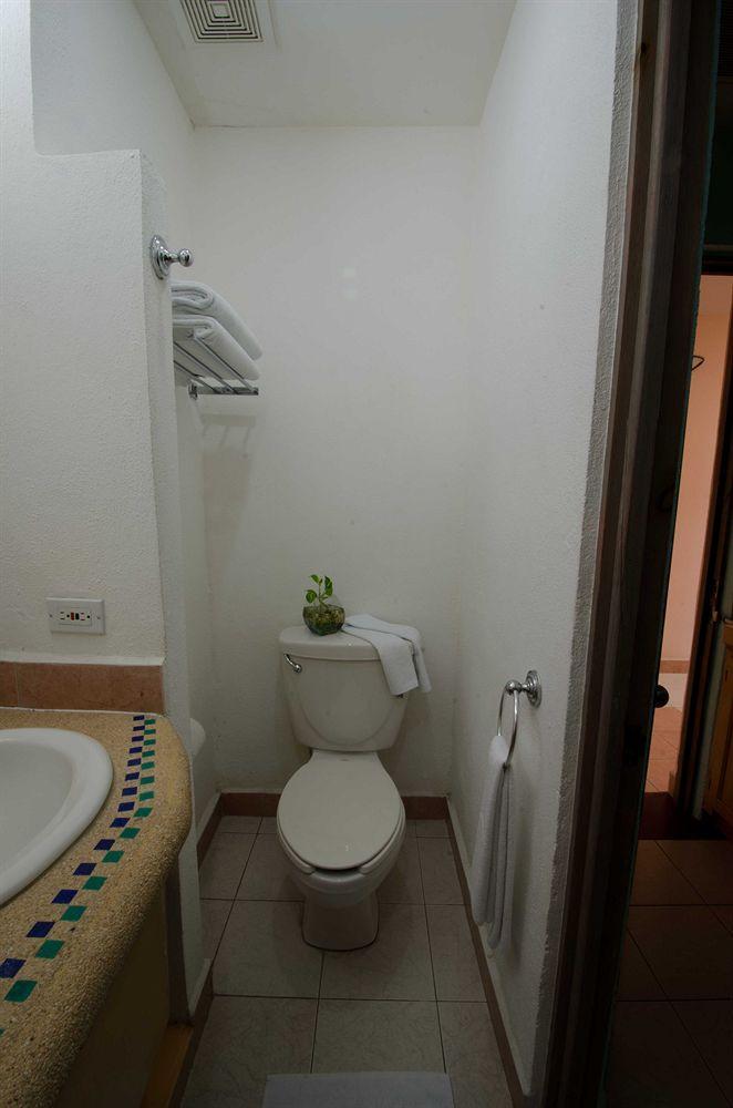 Hotel Marisol Boutique 3*