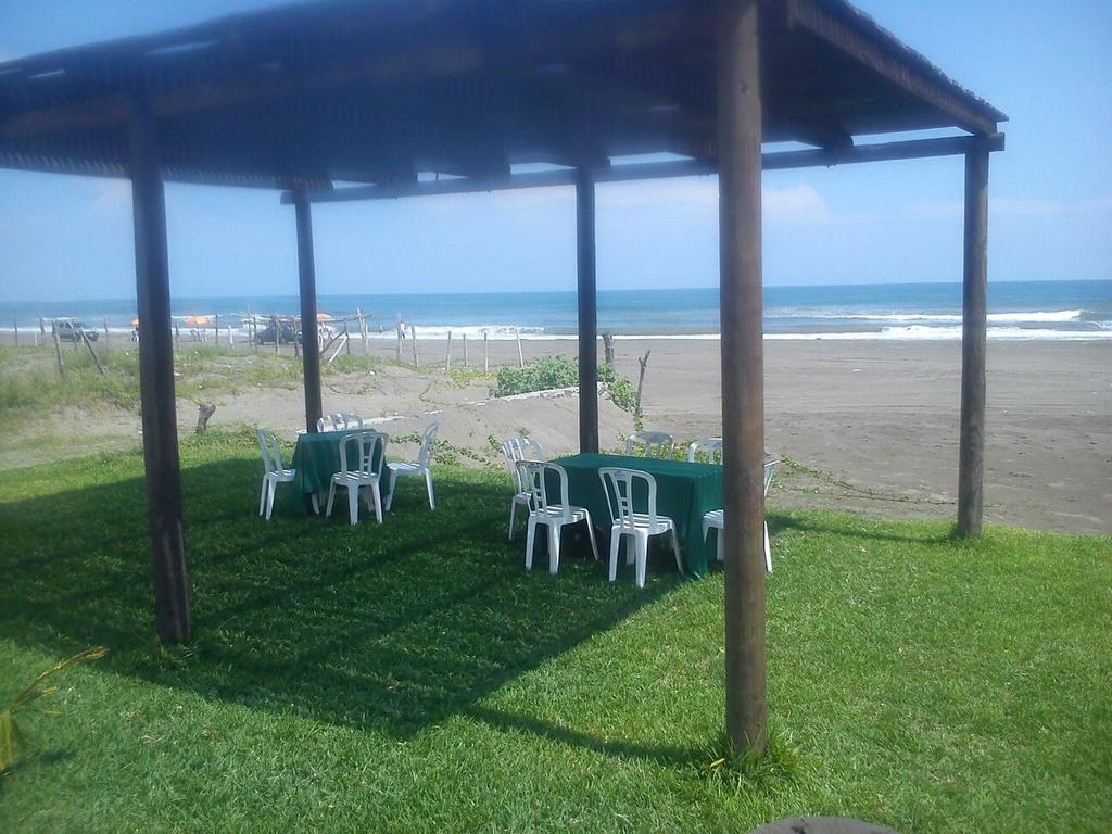 Arrecife Hotel 3*